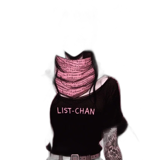 jacket, hat, jewelry, dress transparent PNG cut-out