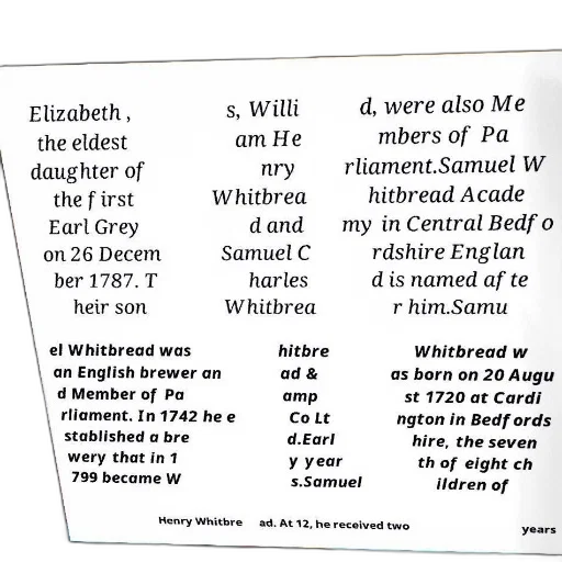 historical, document, featuring, elizabeth transparent PNG cut-out