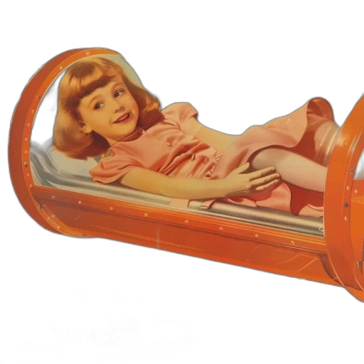 furniture, car, weapon, robot transparent PNG cut-out