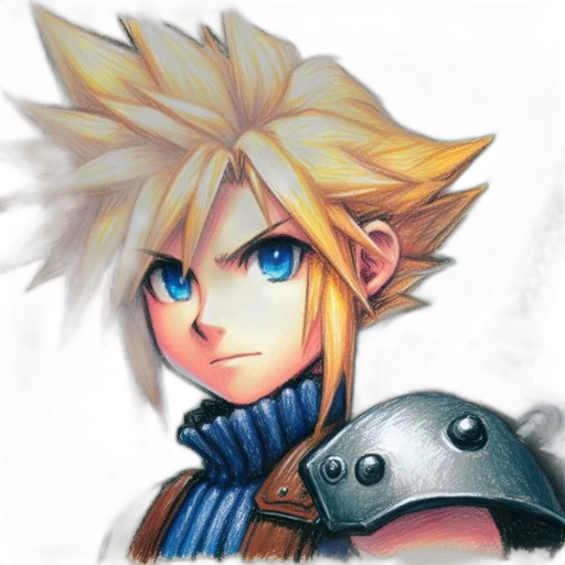 face, mask, sword, weapon transparent PNG cut-out