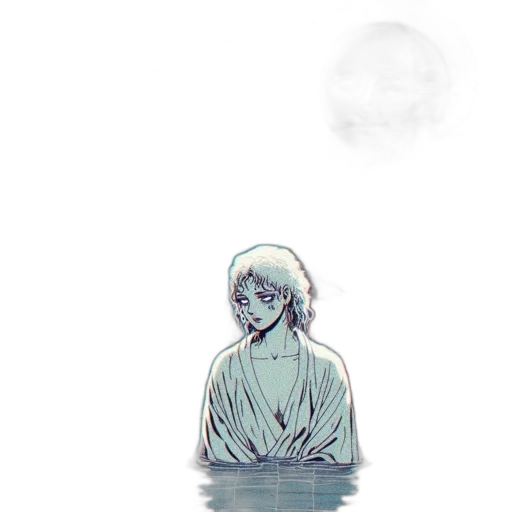 mask, creature, face, robot transparent PNG cut-out