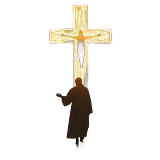 staff, sword, weapon, story transparent PNG cut-out