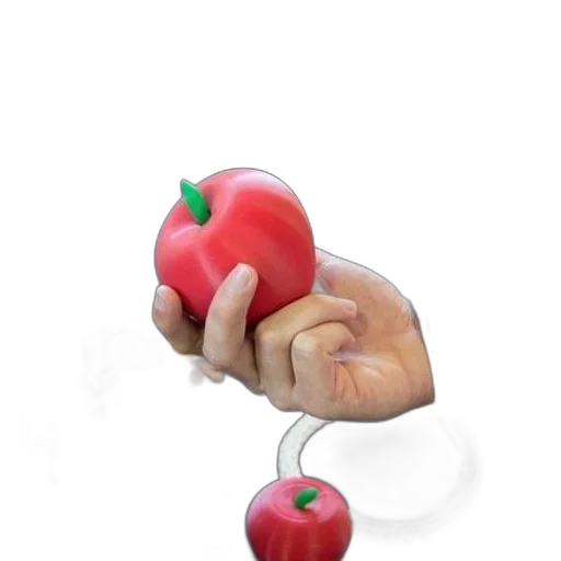 jewelry, food, weapon, staff transparent PNG cut-out
