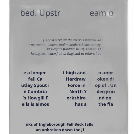 umbrella, poster, text, about transparent PNG cut-out