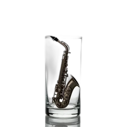 bottle, weapon, crown, animal transparent PNG cut-out