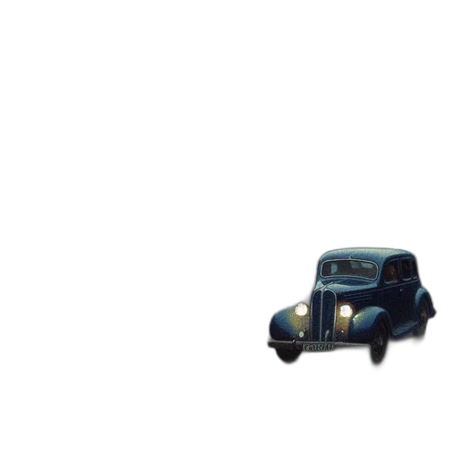 car, robot, weapon, animal transparent PNG cut-out