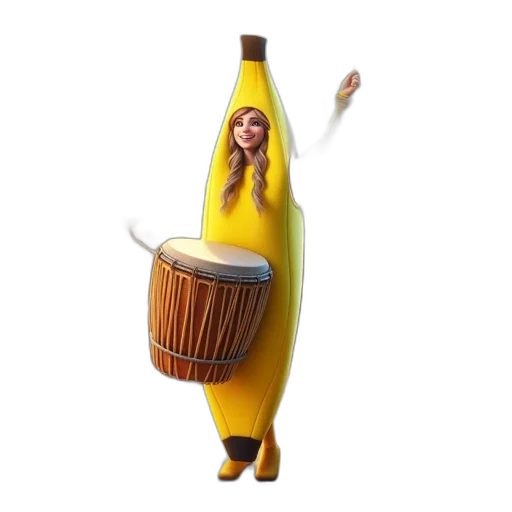 animal, food, staff, creature transparent PNG cut-out