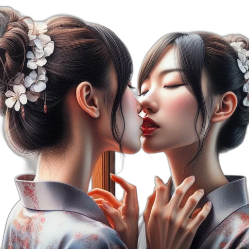photorealistic, concept art, fantasy art, oil painting transparent PNG cut-out