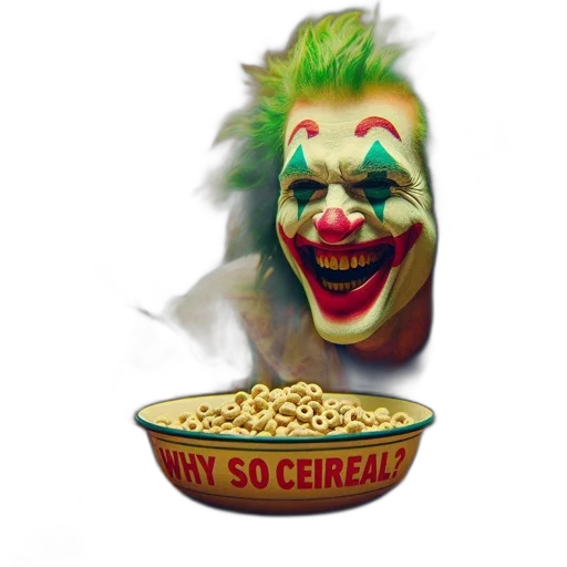 food, mask, concept art, pixel art transparent PNG cut-out
