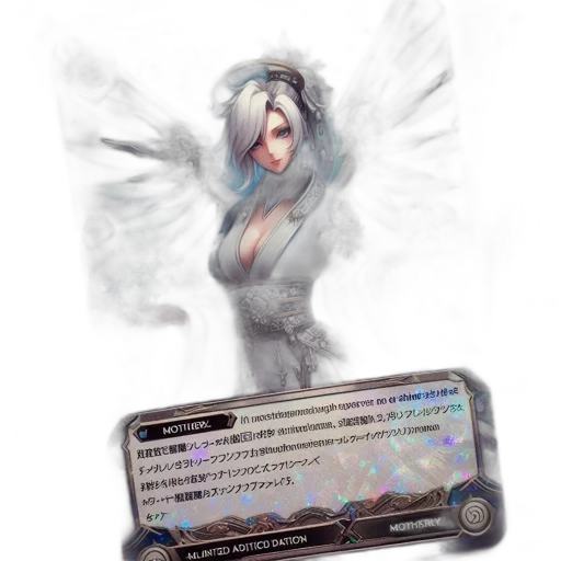 dragon, robot, creature, weapon transparent PNG cut-out