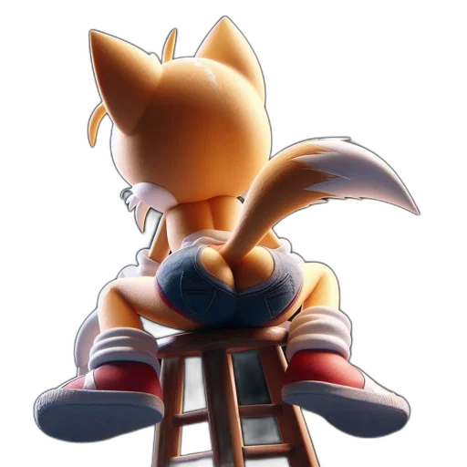 furniture, animal, staff, concept art transparent PNG cut-out
