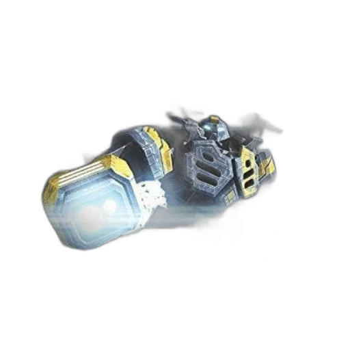 weapon, shoes, robot, bottle transparent PNG cut-out