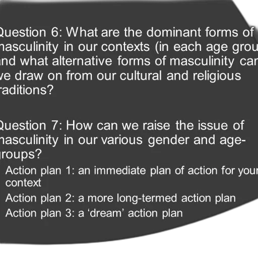 slide, presentation, discussing, questions transparent PNG cut-out