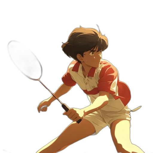 sword, weapon, staff, concept art transparent PNG cut-out