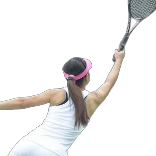 staff, hat, dress, weapon transparent PNG cut-out