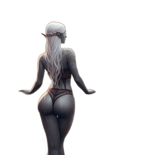dragon, creature, robot, hat transparent PNG cut-out