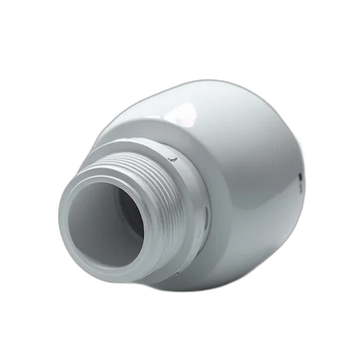 bottle, jewelry, weapon, 3d render transparent PNG cut-out