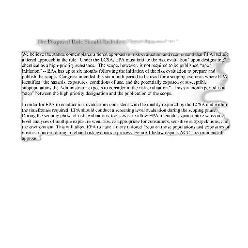 staff, image, document, discussing transparent PNG cut-out