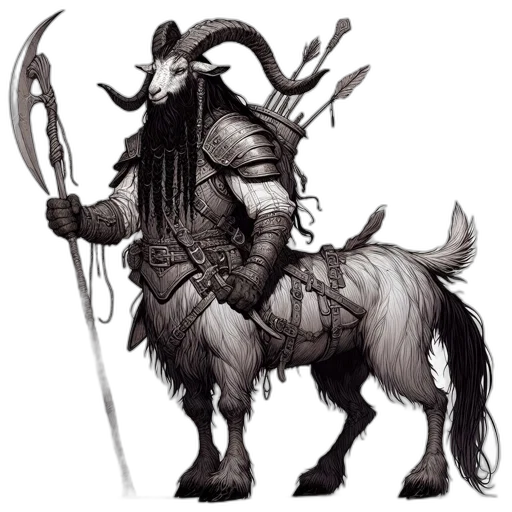 animal, staff, creature, dragon transparent PNG cut-out