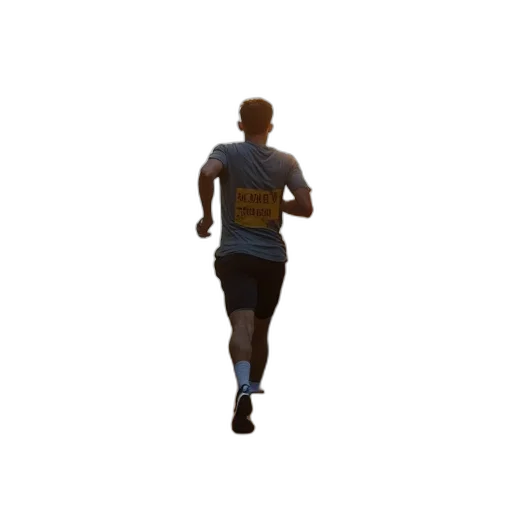 3d render, pixel art, photorealistic, concept art transparent PNG cut-out
