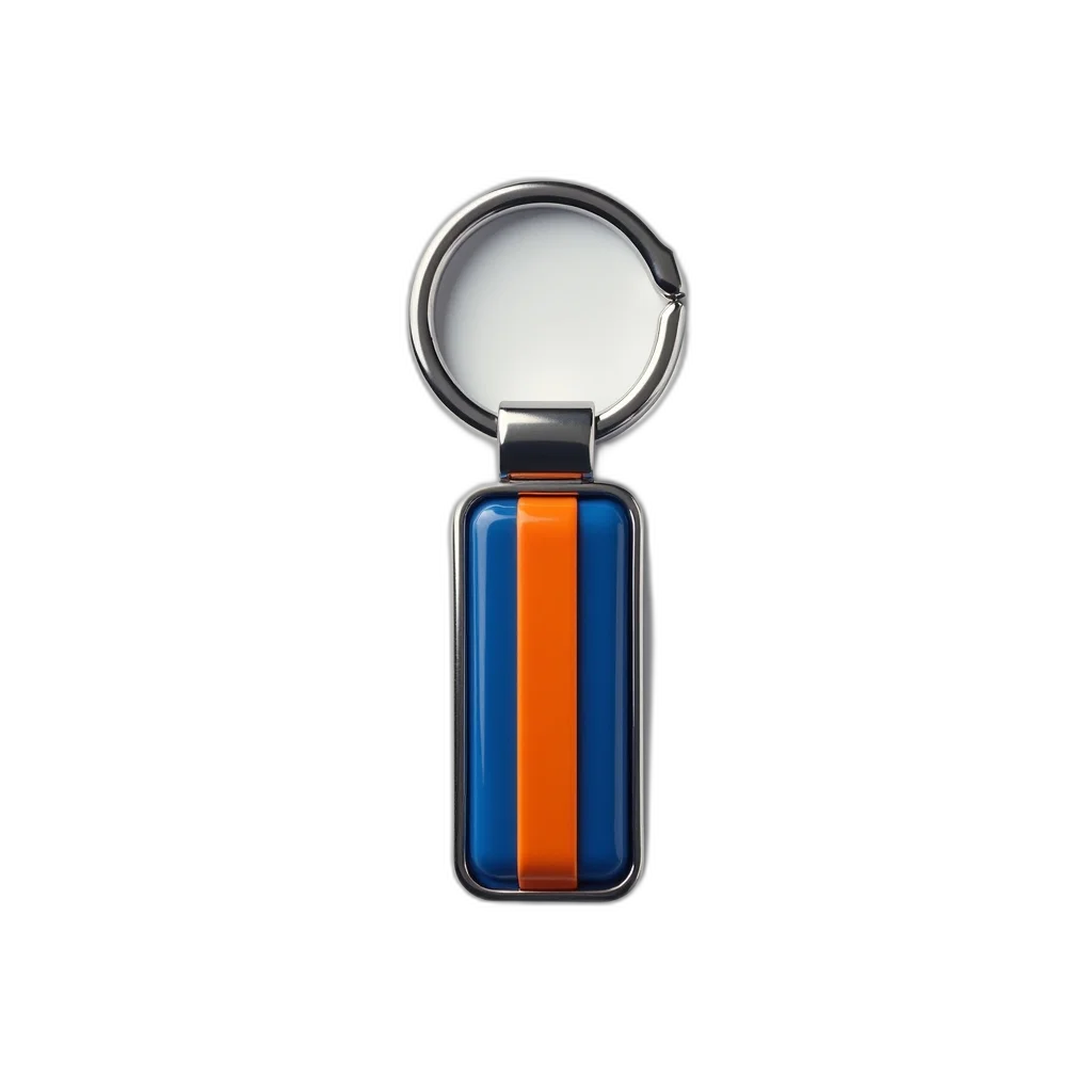 jewelry, staff, bottle, weapon transparent PNG cut-out