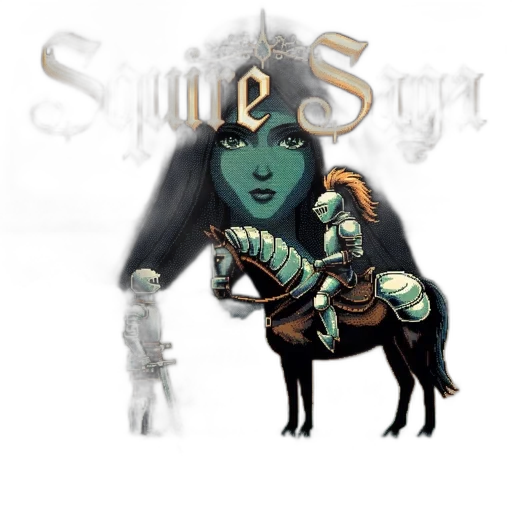 staff, jewelry, mask, concept art transparent PNG cut-out