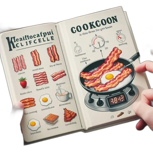 food, weapon, concept art, book transparent PNG cut-out