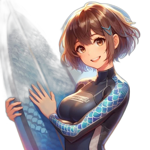 sword, dress, weapon, jacket transparent PNG cut-out