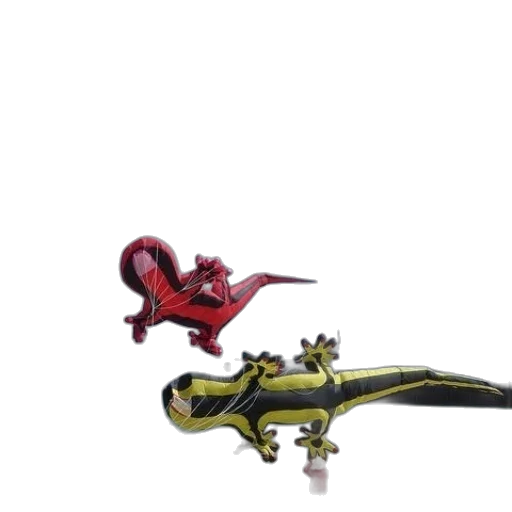 weapon, staff, sword, dragon transparent PNG cut-out