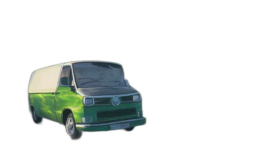 car, animal, weapon, robot transparent PNG cut-out