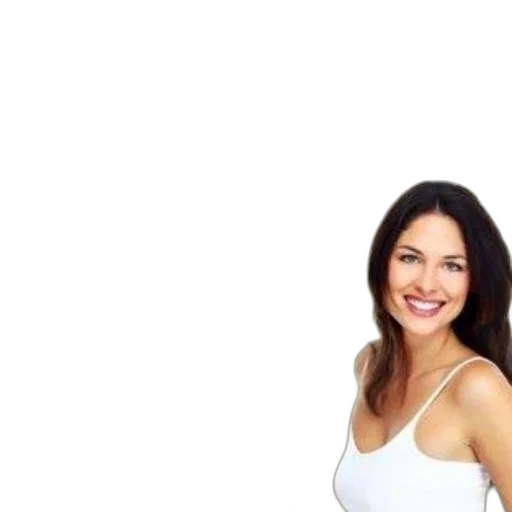 staff, jewelry, face, dress transparent PNG cut-out