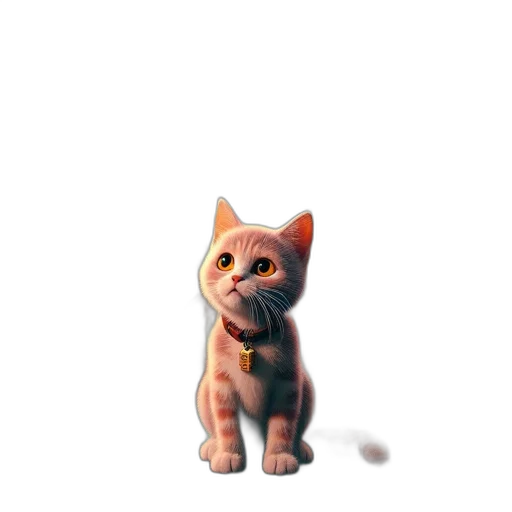 staff, animal, creature, weapon transparent PNG cut-out