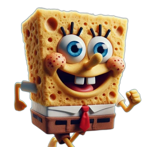 food, robot, animal, creature transparent PNG cut-out