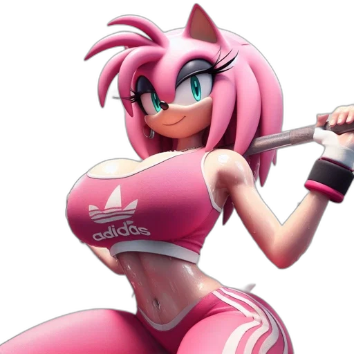 staff, weapon, robot, animal transparent PNG cut-out
