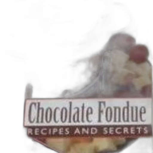 food, staff, furniture, creature transparent PNG cut-out