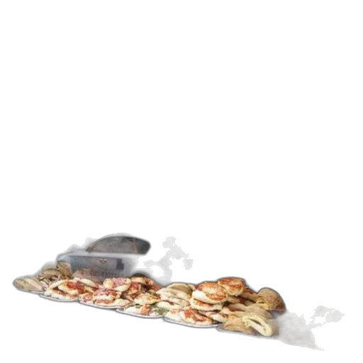 food, shoes, weapon, jewelry transparent PNG cut-out