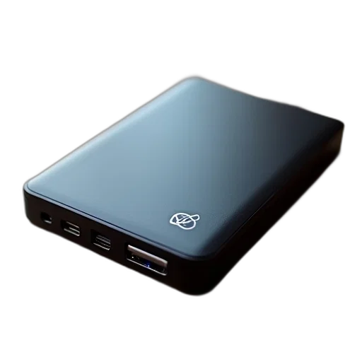 3d render, acer, travelmate, zp6000 transparent PNG cut-out