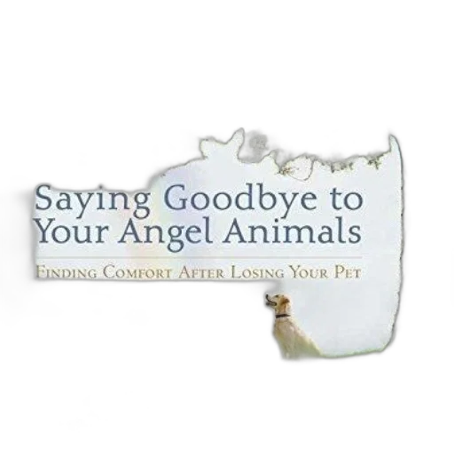 animal, book, cover, titled transparent PNG cut-out