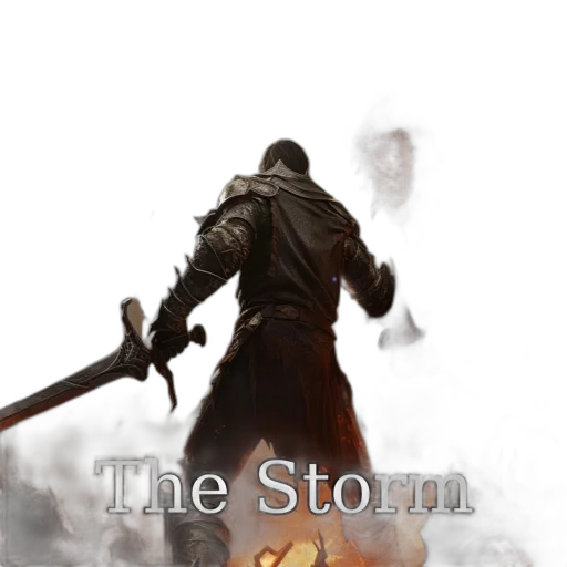 sword, weapon, staff, umbrella transparent PNG cut-out