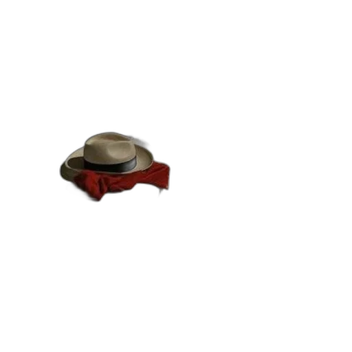 hat, jewelry, crown, furniture transparent PNG cut-out