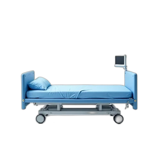 furniture, robot, staff, 3d render transparent PNG cut-out