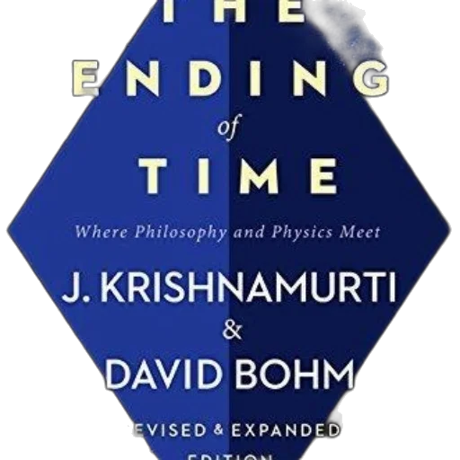 ending, time, where, philosophy transparent PNG cut-out