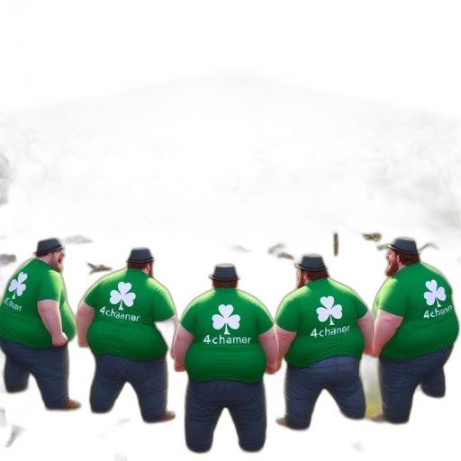 staff, concept art, 3d render, fire transparent PNG cut-out