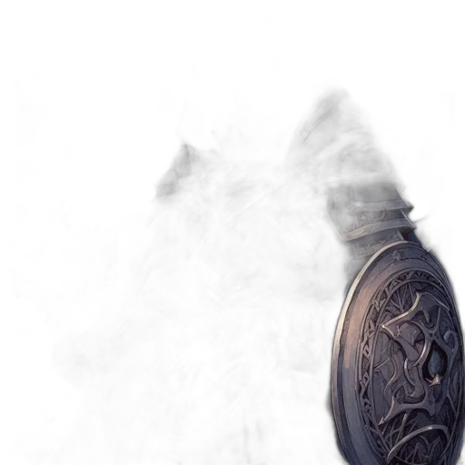 sword, dragon, weapon, mask transparent PNG cut-out