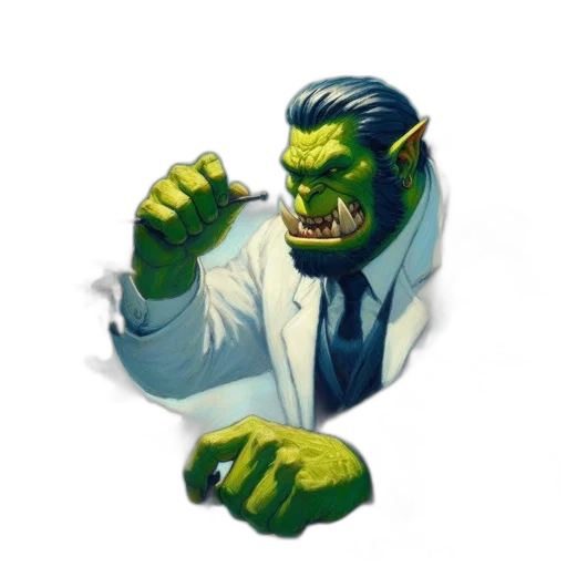 staff, mask, face, concept art transparent PNG cut-out