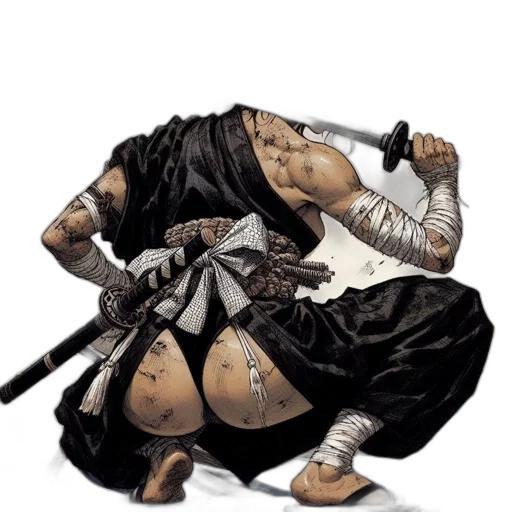 sword, weapon, dragon, staff transparent PNG cut-out