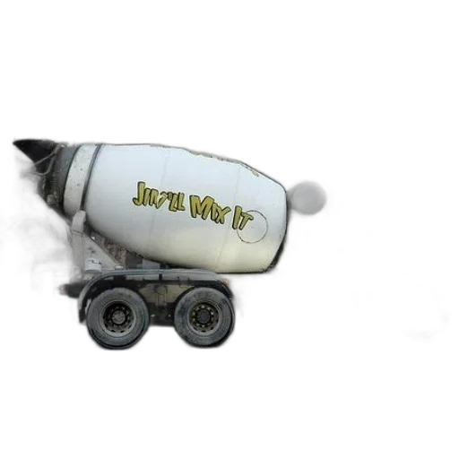 robot, weapon, car, staff transparent PNG cut-out