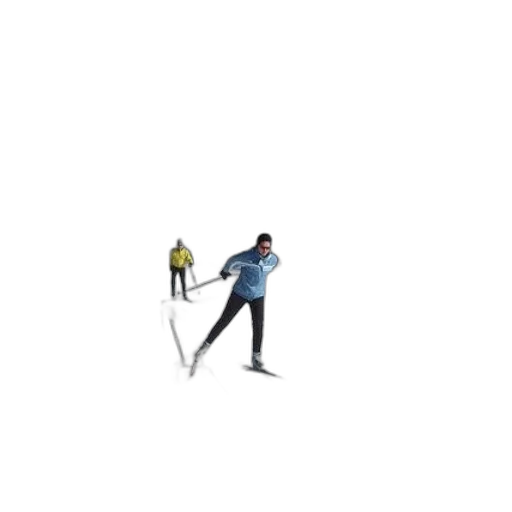 staff, sword, weapon, pixel art transparent PNG cut-out