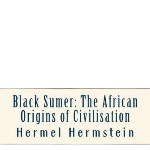 black, sumer, african, origins transparent PNG cut-out