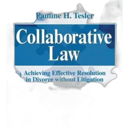 collaborative, law, achieving, effective transparent PNG cut-out